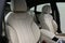 2023 Audi A5 Sportback Premium Plus 45 TFSI S line quattro S tronic