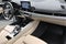 2023 Audi A5 Sportback Premium Plus 45 TFSI S line quattro S tronic