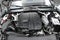 2023 Audi A5 Sportback Premium Plus 45 TFSI S line quattro S tronic