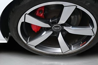 2023 Audi A5 Sportback Premium Plus 45 TFSI S line quattro S tronic