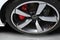 2023 Audi A5 Sportback Premium Plus 45 TFSI S line quattro S tronic