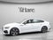 2023 Audi A5 Sportback Premium Plus 45 TFSI S line quattro S tronic