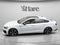 2023 Audi A5 Sportback Premium Plus 45 TFSI S line quattro S tronic
