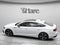 2023 Audi A5 Sportback Premium Plus 45 TFSI S line quattro S tronic