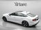 2023 Audi A5 Sportback Premium Plus 45 TFSI S line quattro S tronic
