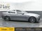 2016 BMW 5 Series 535i xDrive