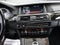 2016 BMW 5 Series 535i xDrive