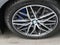 2016 BMW 5 Series 535i xDrive