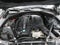 2016 BMW 5 Series 535i xDrive