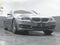 2016 BMW 5 Series 535i xDrive
