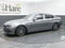 2016 BMW 5 Series 535i xDrive