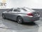 2016 BMW 5 Series 535i xDrive