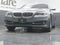 2016 BMW 5 Series 535i xDrive