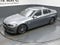 2016 BMW 5 Series 535i xDrive