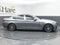 2016 BMW 5 Series 535i xDrive