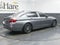 2016 BMW 5 Series 535i xDrive