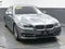 2016 BMW 5 Series 535i xDrive