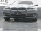 2016 BMW 5 Series 535i xDrive