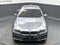 2016 BMW 5 Series 535i xDrive