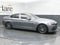 2016 BMW 5 Series 535i xDrive