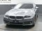 2016 BMW 5 Series 535i xDrive