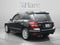 2012 Mercedes-Benz GLK GLK 350