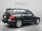 2012 Mercedes-Benz GLK GLK 350