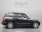 2012 Mercedes-Benz GLK GLK 350