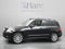 2012 Mercedes-Benz GLK GLK 350