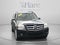 2012 Mercedes-Benz GLK GLK 350
