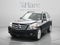 2012 Mercedes-Benz GLK GLK 350