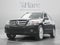 2012 Mercedes-Benz GLK GLK 350