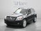 2012 Mercedes-Benz GLK GLK 350