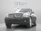 2012 Mercedes-Benz GLK GLK 350
