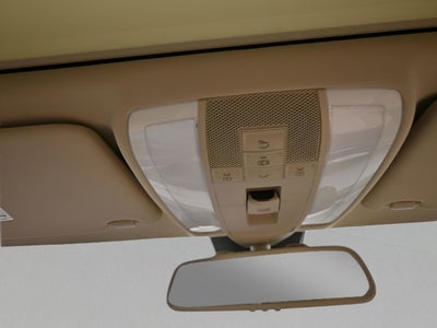 2012 Mercedes-Benz GLK GLK 350