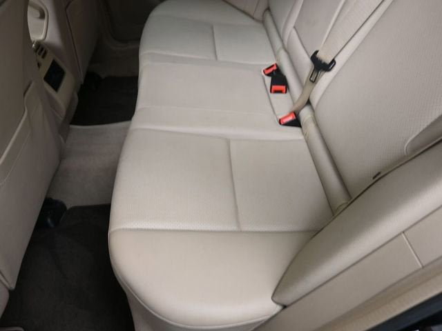 2012 Mercedes-Benz GLK GLK 350