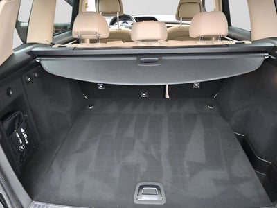 2012 Mercedes-Benz GLK GLK 350