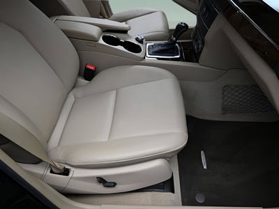 2012 Mercedes-Benz GLK GLK 350