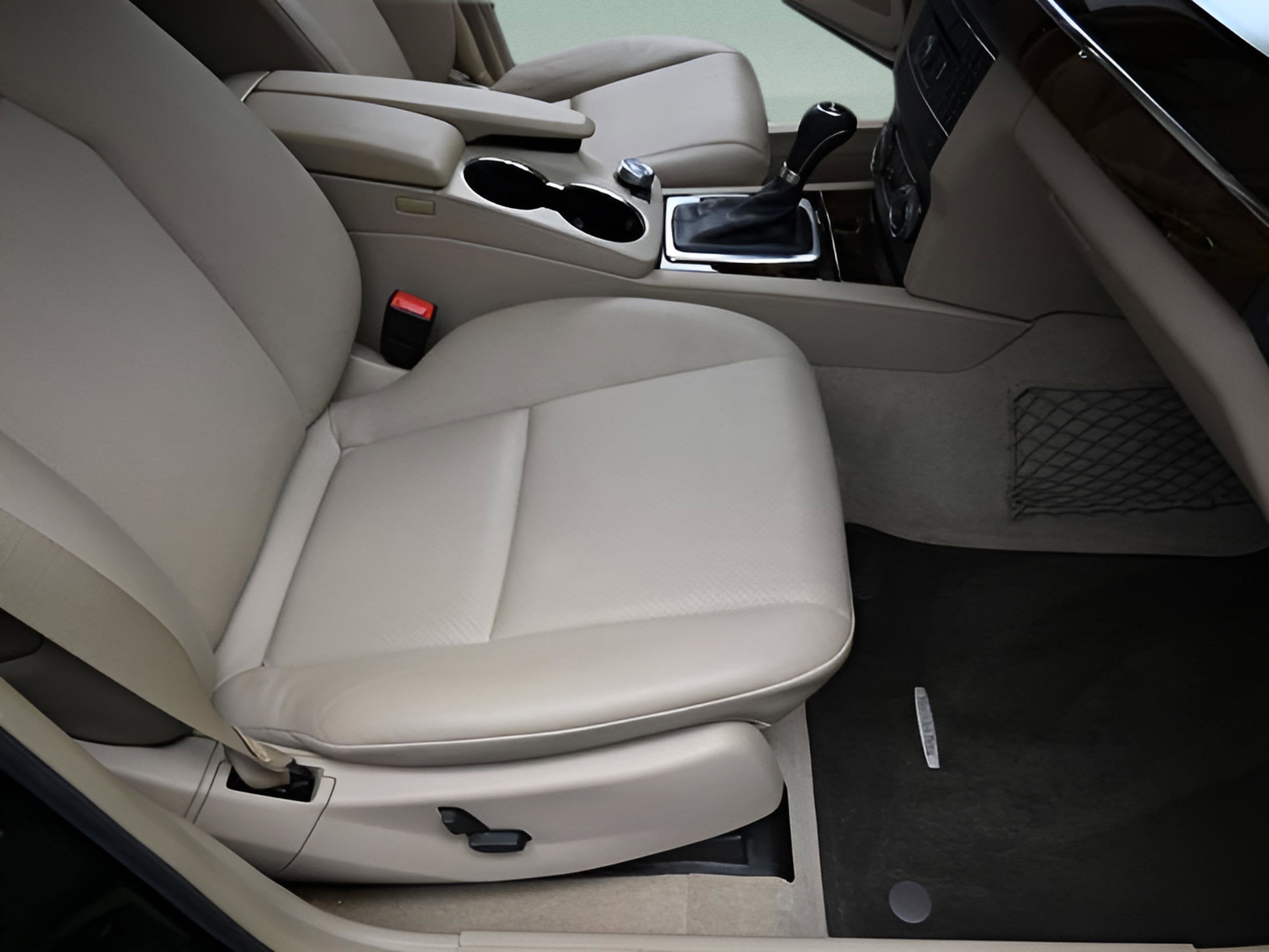 2012 Mercedes-Benz GLK GLK 350