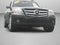 2012 Mercedes-Benz GLK GLK 350