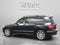 2012 Mercedes-Benz GLK GLK 350