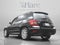 2012 Mercedes-Benz GLK GLK 350