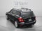 2012 Mercedes-Benz GLK GLK 350