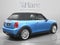 2016 MINI Convertible Cooper