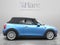 2016 MINI Convertible Cooper