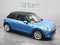 2016 MINI Convertible Cooper