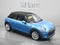 2016 MINI Convertible Cooper