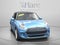 2016 MINI Convertible Cooper