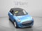 2016 MINI Convertible Cooper
