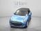 2016 MINI Convertible Cooper